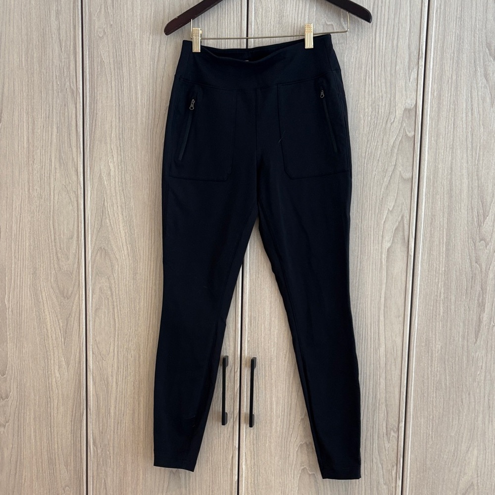 The North Face Hiking Leggings